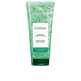 Rene Furterer FORTICEA champú fortificante revitalizante 200 ml