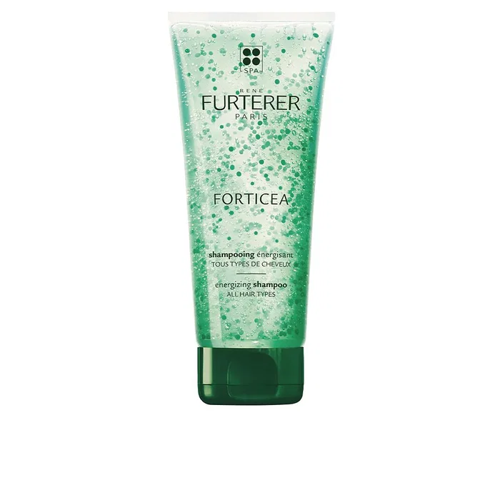 Rene Furterer FORTICEA Shampooing Fortifiant Revitalisant 200 ml Rene Furterer FORTICEA Shampooing Fortifiant Revitalisant 200 ml