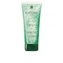Rene Furterer FORTICEA Shampooing Fortifiant Revitalisant 200 ml