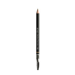 Diego Dalla Palma Crayon à sourcils crème teint 102 Wr 2.5 g pour femme maquillage