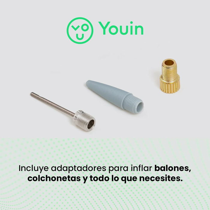 Pompe à air Youin MA1022