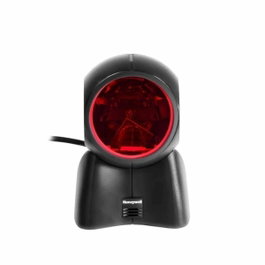 Honeywell Orbit 7190g Lecteur de codes-barres 1D/2D USB