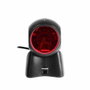 Honeywell Orbit 7190g Lecteur de codes-barres 1D/2D USB