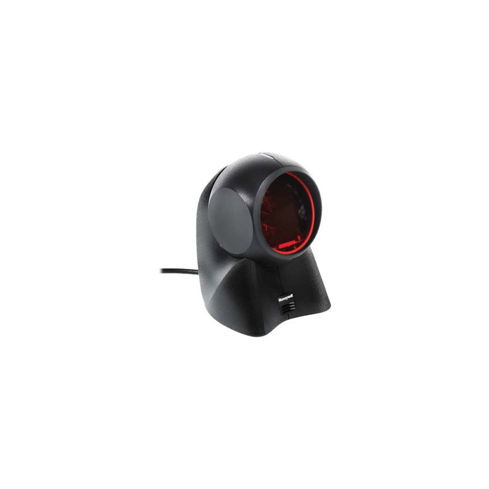 Lecteur de code barres avec support Honeywell 7190G-2USBX-0 Lecteur de code barres avec support Honeywell 7190G-2USBX-0