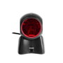Honeywell Orbit 7190g - Lecteur de codes-barres de comptoir omnidirectionnel USB, 1D/2D