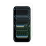 Belkin Titan SmartShield OVA300hq pour iPhone 17 Pro Max et 18 Pro Max