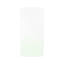 Belkin Titan SmartShield OVA300hq pour iPhone 17 Pro Max et 18 Pro Max