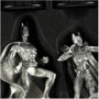 The Noble Collection Jeu d'Échecs Batman Édition Collector - Plateau Lumineux LED, 32 Figurines Métalliques