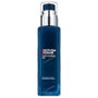 BIOTHERM Force Supreme Gel Anti-âge Revitalisant Homme