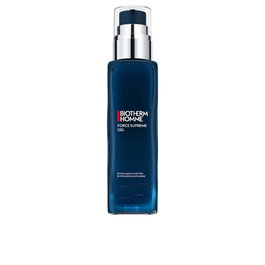 Biotherm Force Supreme Crème gel anti-âge 100 ml