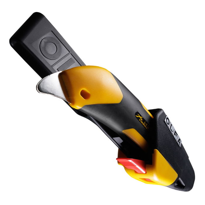 Cutter Olfa L5-AL 18 mm