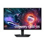 Samsung Odyssey OLED G50SF 3D LS27FG504SUXEN