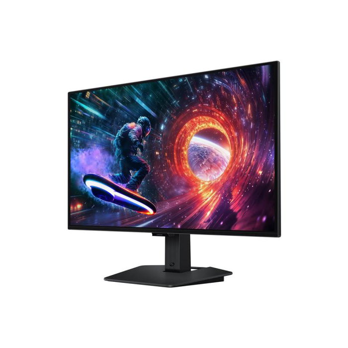 Samsung Odyssey OLED G50SF 3D LS27FG504SUXEN