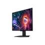 Samsung Odyssey OLED G50SF 3D LS27FG504SUXEN