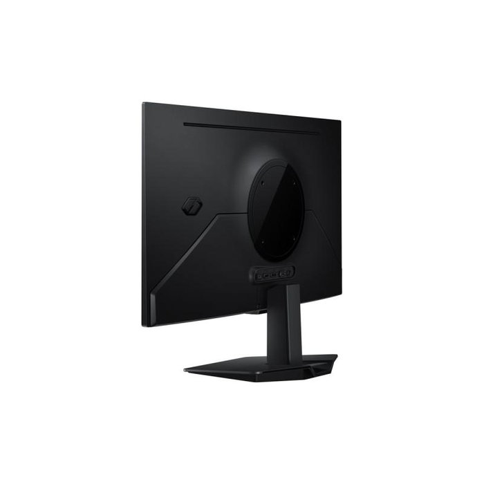 Samsung Odyssey OLED G50SF 3D LS27FG504SUXEN