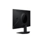 Samsung Odyssey OLED G50SF 3D LS27FG504SUXEN