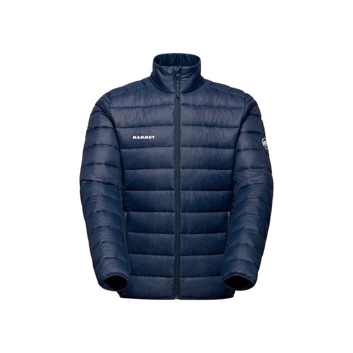 Veste de Sport pour Homme Mammut Crag In Hybrid Bleu 15-16 Ans Veste de Sport pour Homme Mammut Crag In Hybrid Bleu 15-16 Ans