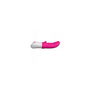 Vibrateur G-Spot Toyz4lovers Rose Silicone