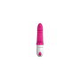 Vibrateur G-Spot Toyz4lovers Rose Silicone