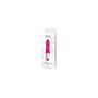 Vibrateur G-Spot Toyz4lovers Rose Silicone