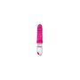 Vibrateur G-Spot Toyz4lovers Rose Silicone