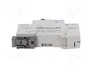 LEGRAND S300 TX Disjoncteur 16A 230V AC 1P 6kA