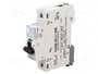 LEGRAND S300 TX Disjoncteur 16A 230V AC 1P 6kA