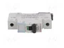 LEGRAND S300 TX Disjoncteur 16A 230V AC 1P 6kA