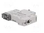 LEGRAND S300 TX Disjoncteur 16A 230V AC 1P 6kA