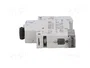 LEGRAND S300 TX Disjoncteur 16A 230V AC 1P 6kA