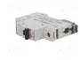 LEGRAND S300 TX Disjoncteur 16A 230V AC 1P 6kA