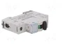 LEGRAND S300 TX Disjoncteur 16A 230V AC 1P 6kA