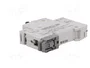 LEGRAND S300 TX Disjoncteur 16A 230V AC 1P 6kA