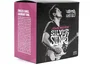 ERNIE BALL Pack de 6 Jeux de Cordes Silver Slinky John Mayer Signature 10,5-47