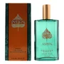 Coty Aspen Eau de Cologne pour hommes 118 ml