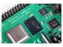 Raspberry Pi Raspberry Pi 4 Model B 4GB RAM