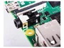 Raspberry Pi Raspberry Pi 4 Model B 4GB RAM