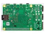 Raspberry Pi Raspberry Pi 4 Model B 4GB RAM