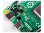 Raspberry Pi Raspberry Pi 4 Model B 4GB RAM
