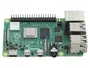Raspberry Pi Raspberry Pi 4 Model B 4GB RAM