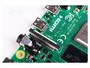 Raspberry Pi Raspberry Pi 4 Model B 4GB RAM