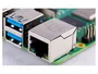 Raspberry Pi Raspberry Pi 4 Model B 4GB RAM