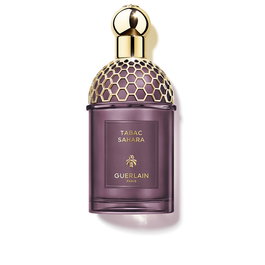 Guerlain Absolus Allegoria Tabac Sahara edp vapo 125 ml