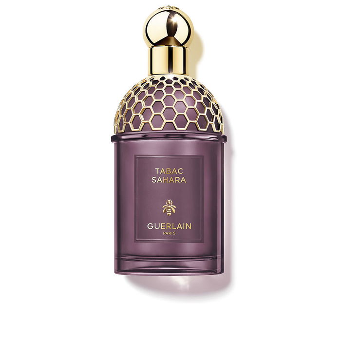 Guerlain Absolus Allegoria Tabac Sahara edp vapo 125 ml Guerlain Absolus Allegoria Tabac Sahara edp vapo 125 ml