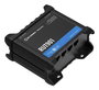 Teltonika Networks RUT901 - Routeur 4G LTE avec 3 ports RJ-45 10/100 Mbps, Wi-Fi, RUTOS, alimentation UE