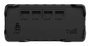 Teltonika Networks RUT901 - Routeur 4G LTE avec 3 ports RJ-45 10/100 Mbps, Wi-Fi, RUTOS, alimentation UE