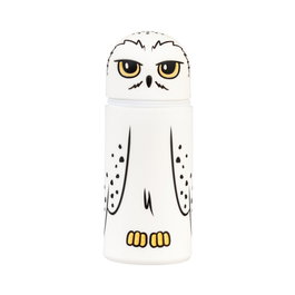 Grupo Erik Trousse 3D Hedwig Harry Potter