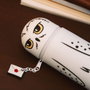 Harry Potter trousse 3D Hedwig