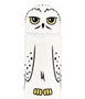 Grupo Erik Trousse 3D Hedwig Harry Potter