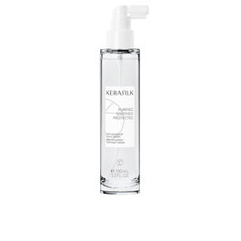 Kerasilk SPECIALISTS Sérum Antipelliculaire Cuir Chevelu 100 ml